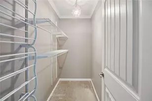 975 South Ave, Forest Park, GA 30297 - Photo 10