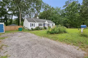 975 South Ave, Forest Park, GA 30297 - Photo 2