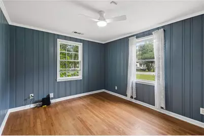 975 South Avenue, Forest Park, GA 30297 - Photo 20