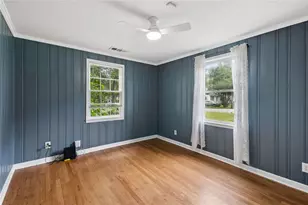 975 South Ave, Forest Park, GA 30297 - Photo 20