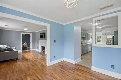 975 South Avenue, Forest Park, GA 30297 - Photo 12