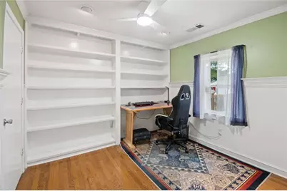 975 South Avenue, Forest Park, GA 30297 - Photo 18