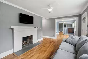 975 South Ave, Forest Park, GA 30297 - Photo 6