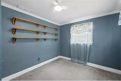 975 South Avenue, Forest Park, GA 30297 - Photo 22