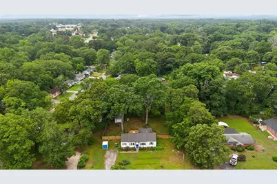 975 South Avenue, Forest Park, GA 30297 - Photo 28