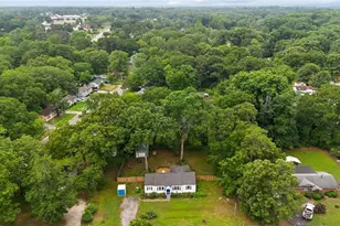 975 South Ave, Forest Park, GA 30297 - Photo 28