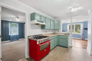 975 South Ave, Forest Park, GA 30297 - Photo 14
