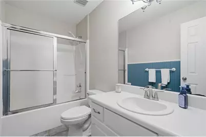 1511 Sandy Bottom Road, Tate, GA 30177 - Photo 28