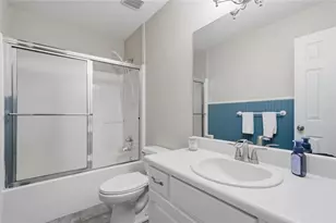 1511 Sandy Bottom Rd, Tate, GA 30177 - Photo 28