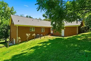 1511 Sandy Bottom Rd, Tate, GA 30177 - Photo 44