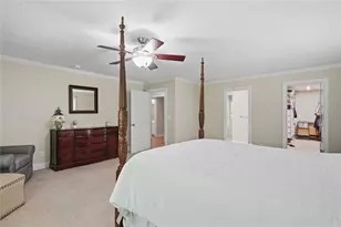 1511 Sandy Bottom Rd, Tate, GA 30177 - Photo 22