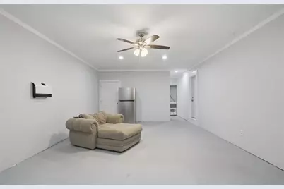 1511 Sandy Bottom Road, Tate, GA 30177 - Photo 38