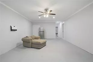 1511 Sandy Bottom Rd, Tate, GA 30177 - Photo 38