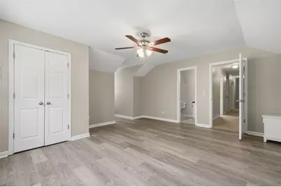 1511 Sandy Bottom Road, Tate, GA 30177 - Photo 32