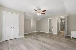 1511 Sandy Bottom Rd, Tate, GA 30177 - Photo 32