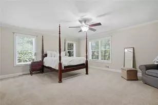 1511 Sandy Bottom Rd, Tate, GA 30177 - Photo 20