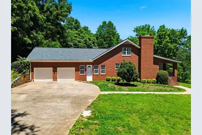 1511 Sandy Bottom Road, Tate, GA 30177 - Photo 48