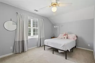 1511 Sandy Bottom Rd, Tate, GA 30177 - Photo 34