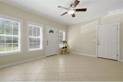1511 Sandy Bottom Road, Tate, GA 30177 - Photo 18