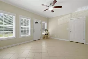 1511 Sandy Bottom Rd, Tate, GA 30177 - Photo 18