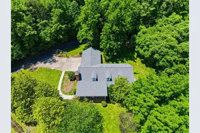 1511 Sandy Bottom Road, Tate, GA 30177 - Photo 2