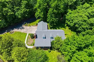 1511 Sandy Bottom Rd, Tate, GA 30177 - Photo 2