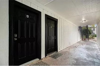 3599 Woodbriar Circle #A, Tucker, GA 30084 - Photo 4