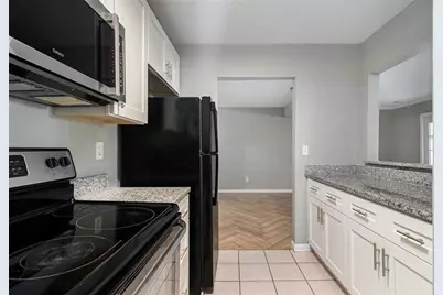 3599 Woodbriar Circle #A, Tucker, GA 30084 - Photo 12