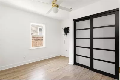 79 Howell Street NE, Atlanta, GA 30312 - Photo 22
