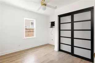 79 Howell St NE, Atlanta, GA 30312 - Photo 22