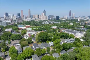 79 Howell St NE, Atlanta, GA 30312 - Photo 38