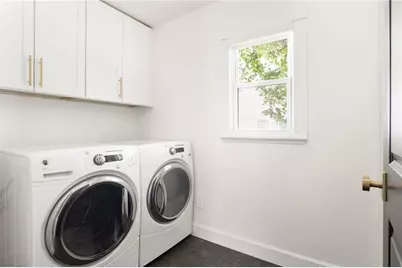 79 Howell Street NE, Atlanta, GA 30312 - Photo 30