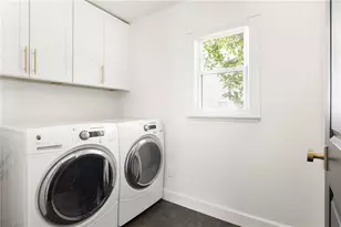 79 Howell St NE, Atlanta, GA 30312 - Photo 30