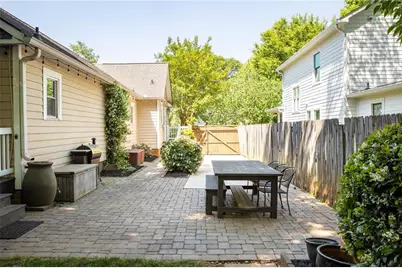 79 Howell Street NE, Atlanta, GA 30312 - Photo 34