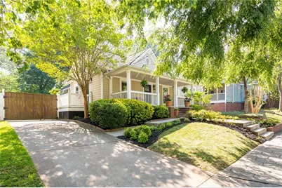 79 Howell Street NE, Atlanta, GA 30312 - Photo 6