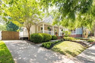 79 Howell St NE, Atlanta, GA 30312 - Photo 6