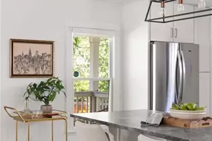 79 Howell St NE, Atlanta, GA 30312 - Photo 20