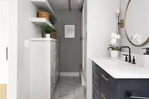 79 Howell St NE, Atlanta, GA 30312 - Photo 28