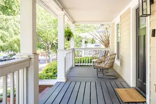79 Howell St NE, Atlanta, GA 30312 - Photo 8