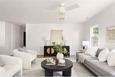 79 Howell Street NE, Atlanta, GA 30312 - Photo 10