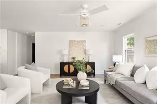 79 Howell St NE, Atlanta, GA 30312 - Photo 10