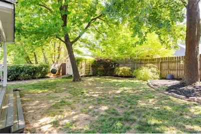 79 Howell Street NE, Atlanta, GA 30312 - Photo 36