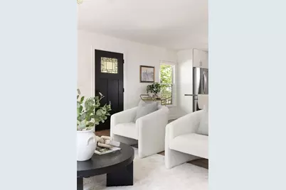 79 Howell Street NE, Atlanta, GA 30312 - Photo 12