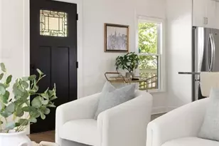 79 Howell St NE, Atlanta, GA 30312 - Photo 12