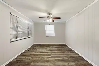 2096 Dellwood Place, Decatur, GA 30032 - Photo 8