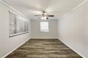 2096 Dellwood Pl, Decatur, GA 30032 - Photo 8
