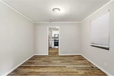 2096 Dellwood Place, Decatur, GA 30032 - Photo 10
