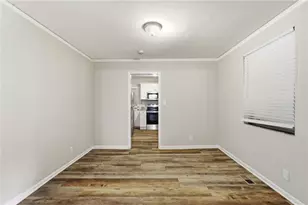 2096 Dellwood Pl, Decatur, GA 30032 - Photo 10
