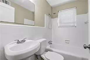 2096 Dellwood Pl, Decatur, GA 30032 - Photo 20