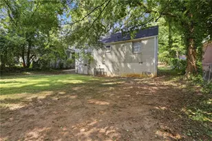 2096 Dellwood Pl, Decatur, GA 30032 - Photo 24